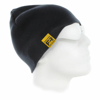 Benchmark FR Flame Resistant Skull Cap